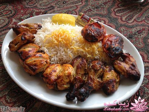 ورود افراد مجرد ممنوع!!! نگید نگفتیا:(